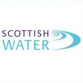 Scottish Water DOMS - Module 2A